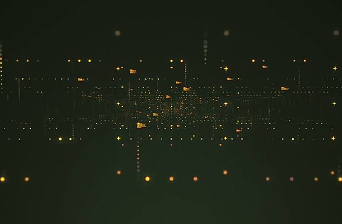 AI/ML & Data Engineering service cover