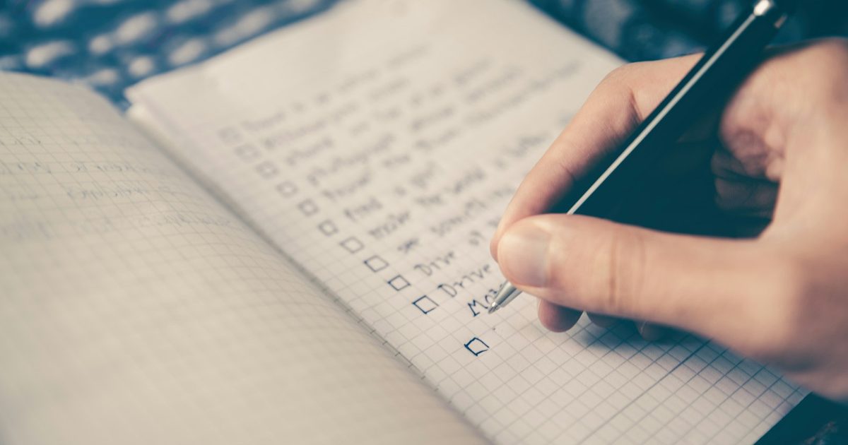 How Long Does It Take to Build a Mobile App in 2026?