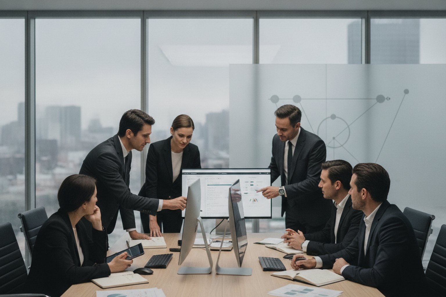 What Is UAT in Software Development? 2026 Guide