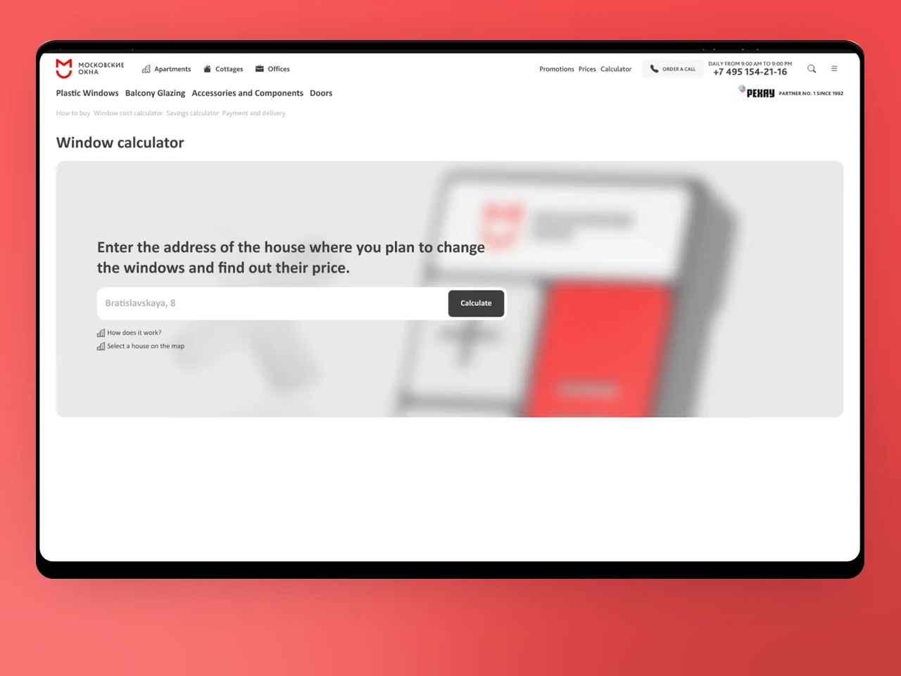 Mosokna case study cover